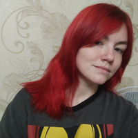 254 5262514791342260346-UjcZ09Pe.jpg